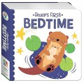Baby's First : Bedtime