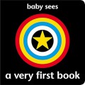 Baby Sees: A Very First Book