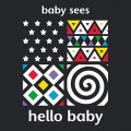 Baby Sees: Hello Baby