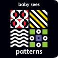 Baby Sees: Patterns