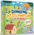 Dongeng Keselamatan Di Rumah