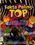 Alam Kita Fakta Paling Top
