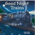 Good Night Trains