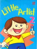 Little Artist 2