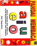 Pandai Membaca A, I, U, E, O