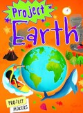 Project Earth