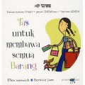 Tas Untuk Membawa Semua Barang