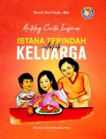 Istana Terindah Adalah Keluarga