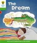 The Dream Stage 2 Stories Big Books