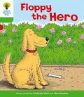 Foppy The Hero Stage 2 More Stories B