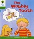 The Wobbly Tooth Stage 2 More Stories B