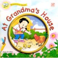 At Grandma'S HouseBumblebee Books