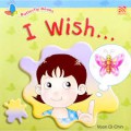 I Wish? Butterfly Books
