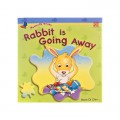 Rabbit Is Going Away Butterfly Books