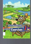Discover English With Ben and Bella Teaching Resouces Exercise 2 Unit 6-10