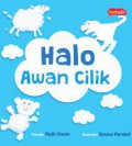 Funtastic: Halo Awan Cilik