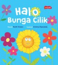 Funtastic: Halo Bunga Cilik
