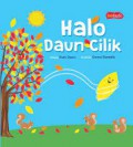 Funtastic: Halo Daun Cilik
