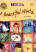 A Beautiful World