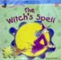 The Witch'S Spell Butterfly Books