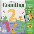 Let's Learn Counting