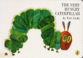 The Very Hungry Caterpillar 09