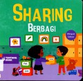 Sharing (Berbagi)