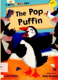 Early Reader: The Pop Puffin