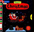 Busy Christmas