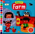 Busy Farm