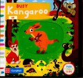 Busy Kangaroo