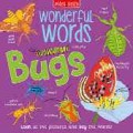 Wonderful Words: Bugs