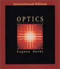 Optics