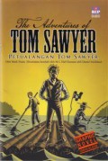 Petualngan Tom Sawyer