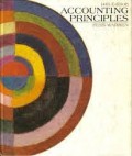 Acconting Principles