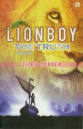 Lion Boy : Kebenaran