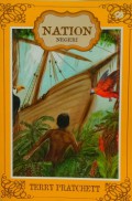 Nation : Negeri