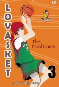 The Final Game