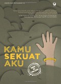 Kamu Sekuat Aku
