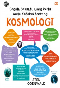 Kosmologi