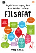 Filsafat