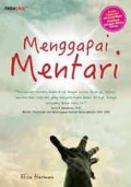 Menggapai Mentari