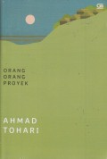 Orang-Orang Proyek