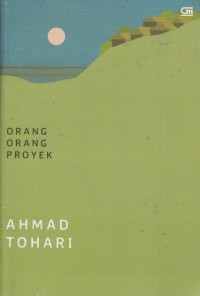 Orang-Orang Proyek