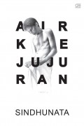 Air Kejujuran