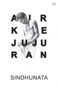 Air Kejujuran