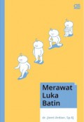 Merawat Luka Batin