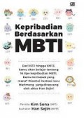 Kepribadian Berdasarkan MBTI