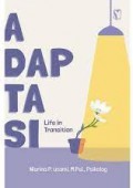 A.Dap.Ta.Si : Life in Transition