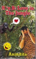 R'N B : Love In The Jungle